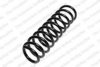 LESJ?FORS 4041415 Coil Spring